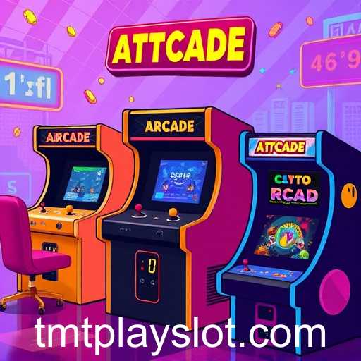 Arcade