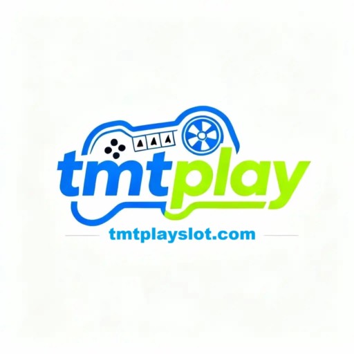 tmtplay