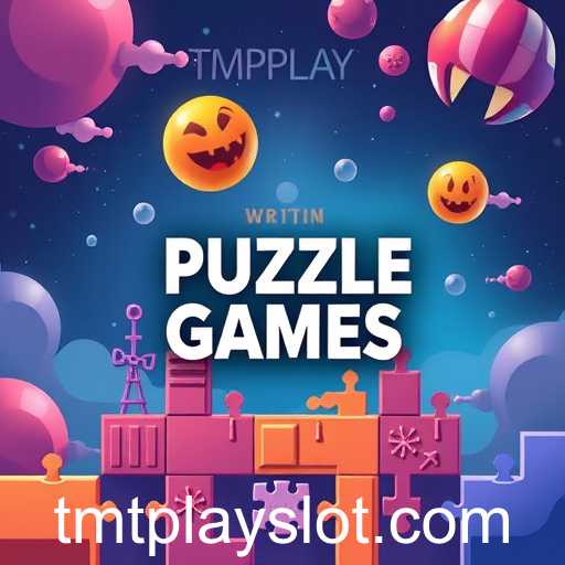 Puzzle Games