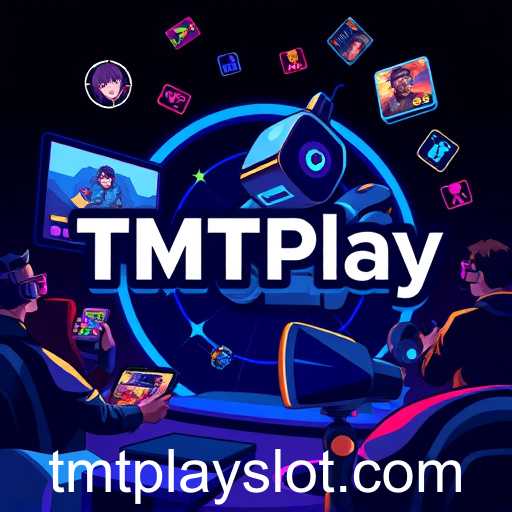 Rising Trends in Online Gaming Platforms