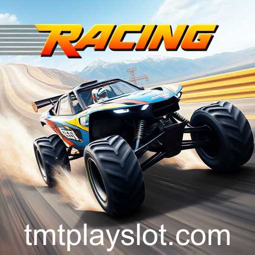 The Rise of TMTPlay in the Online Gaming World