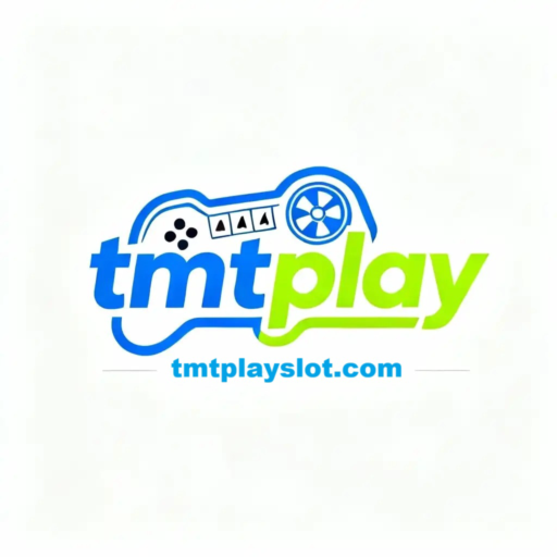 tmtplay